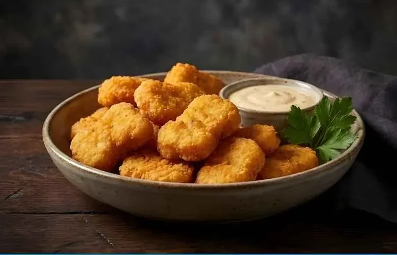 Nuggets