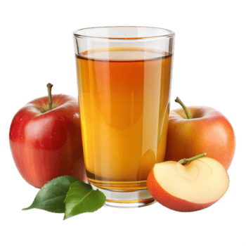 Apple Juice